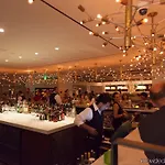The J House Greenwich Hotel 