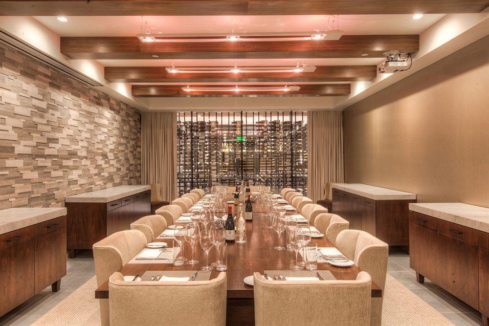 The J House Hotel 3*