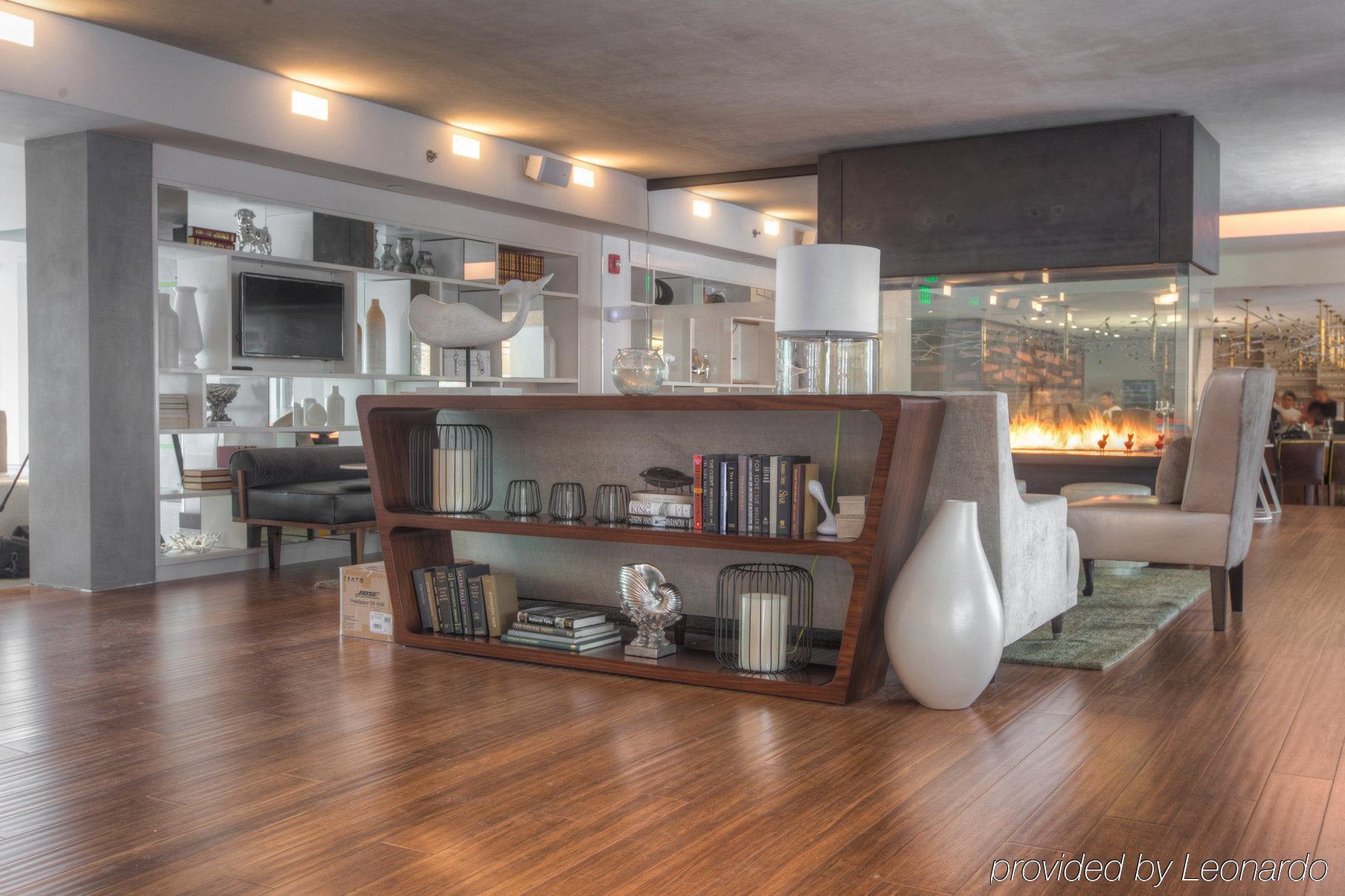 The J House 3* Greenwich