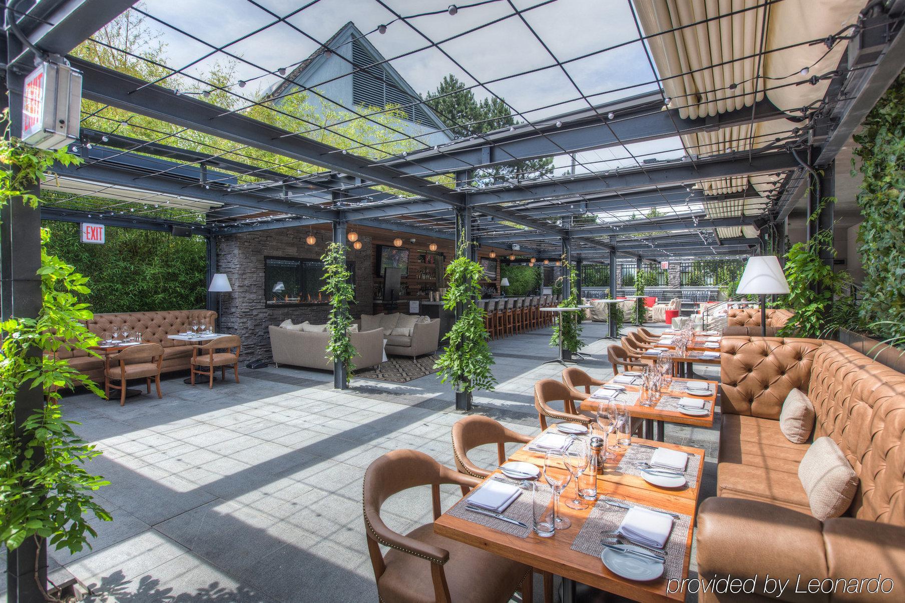The J House Hotel Greenwich