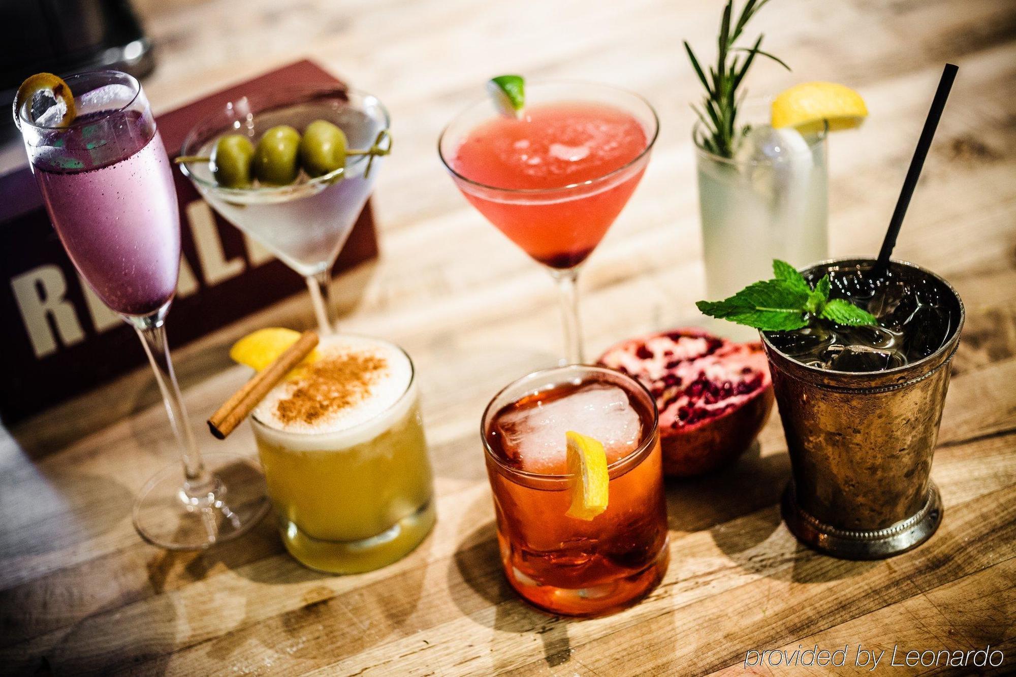 The J House 3* Greenwich
