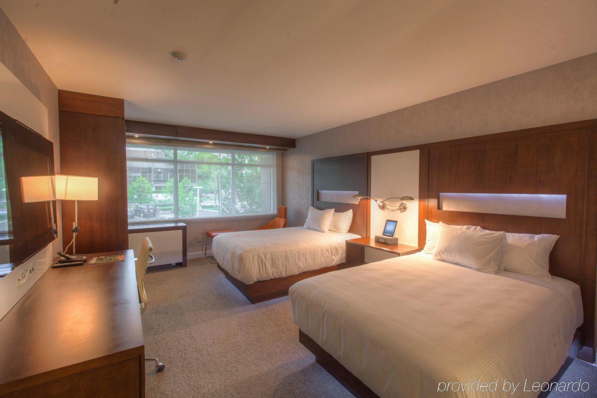 The J House Hotel 3*