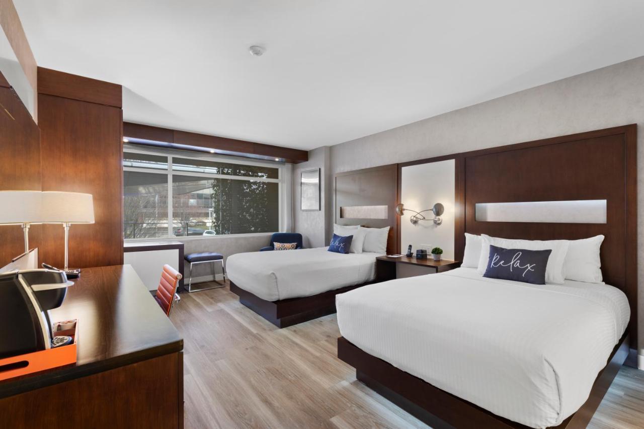 The J House 3* Greenwich