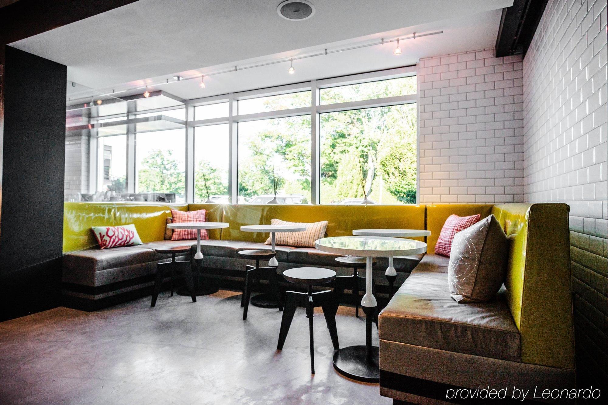 The J House Hotel Greenwich